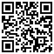 美期分期app最新版v3.0.2