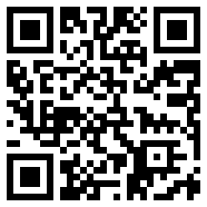 特种部队M重装上阵游戏下载v1.1.0