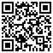 机甲救援队手游下载v1.0.1