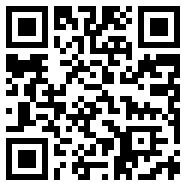 17录入v2.5.00