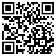 720lu在线视频app