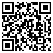 铁锈战争假面骑士mod崇皇时王下载v3.0.0