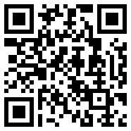 茶藕短视频v1.0