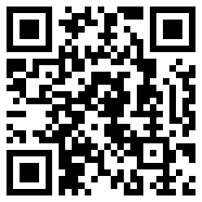 分贝星球搜索赚钱v1.0.0