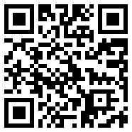 玩赚短视频红包版v1.0.0旧版安卓