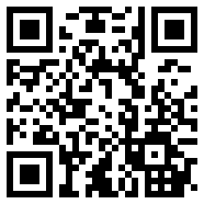 椒盐音乐最新版app