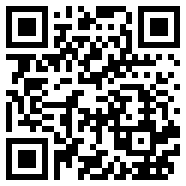 金葫芦挂机v1.0.5