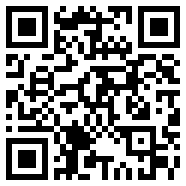 闯关专家破解版最新版V1.0.6