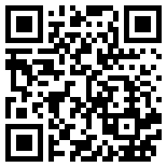 录屏吧app2021最新版