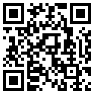 边锋游戏Web1.0版