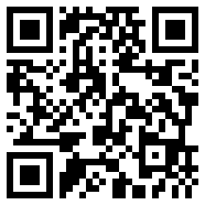 田鸡短视频赚钱版v1.0.0