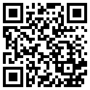 日历(2023放假表)app