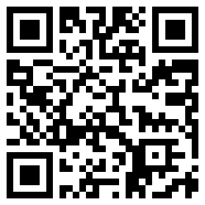 黑光图库手机版v2.1.7