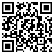 大学搜题酱app