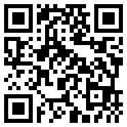 赚钱易v1.0.0