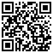 正版疯狂乐斗赚钱版v6.7.4.8