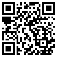随心贷APP