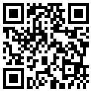 左玩右玩appv1.0.3
