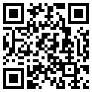 成语英雄传5.3.0