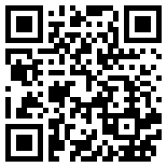 合合家园v1.2