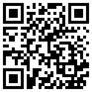 答题状元红包版正版v1.0.9