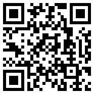 小视频app