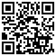 快音听歌赚钱领现金app