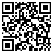 乐乐游戏盒免费版v3.6.0.1