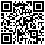 梦单appv2.0.0