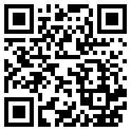 哪吒挂机v1.0.3