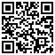 赏金魔盒赚钱v1.0