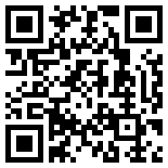 冠军足球物语2debug版