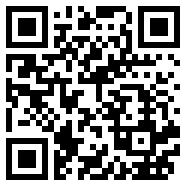 众乐帮appv1.7