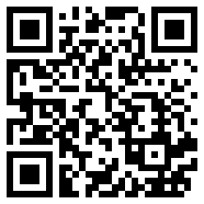 LOVECRAFTLOCKER2(最新版本