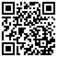 涩漫app