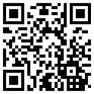 KM视频v1.0