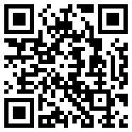 中国mooc