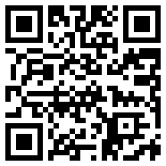 粉色视频APP下载无限看IOS