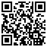 约货司机端app最新版