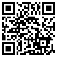 南瓜视频破解版apk