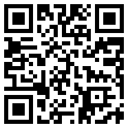 江南小镇赚钱游戏v1.0.0