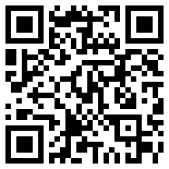 拼团乐手机版app