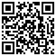 秘友app