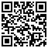 2017可以看裸的直播app