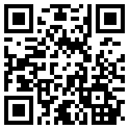 喵爱玩appv1.0.0