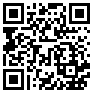 pubgtoolpro官方下载