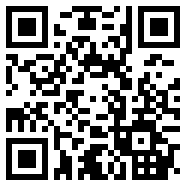 赏多宝appv1.4.5
