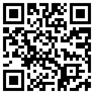 速问视频v1.0.4