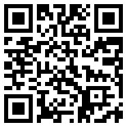 桃兔赚钱版v1.0.0