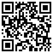 星际阅读官方app